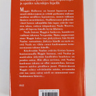 Mary Higgins Clark : Kuu paistaa haudallesi - pikkukuva 2