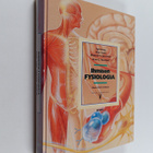 Egil Haug : Ihmisen fysiologia - pikkukuva 1