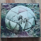 Steve Gunn - Eyes On The Lines CD - pikkukuva 1