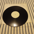 Pelle Miljoona & Linnunlaulu – Tule Kotiin Johnny lp koelevy - pikkukuva 1