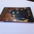 Wolverine Origins Vol. 4: Our war - pikkukuva 3