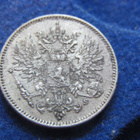 25 penniä 1913 - pikkukuva 2