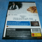 BONNIE AND CLYDE - DVD - pikkukuva 2