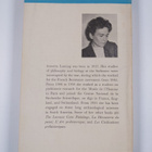 Annette Laming : Lascaux : Paintings & Engravings - pikkukuva 2