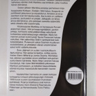 Pertti Araviita : Vastakohtien harmonia : romaani (signee... - pikkukuva 2
