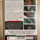 Aenigma (DVD) Ohjaus: Lucio Fulci (1987) - pikkukuva 2