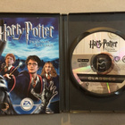 Harry Potter  Prisoner of Azkaban - pikkukuva 2