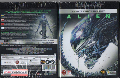 alien	(12 767)	UUSI	-FI-	4K HD+BLUR		(2)	sigourney weaver	19