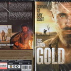 Gold (2021)	(76 548)	UUSI	-FI-	nordic,	DVD		zac efron	2021 - pikkukuva 1