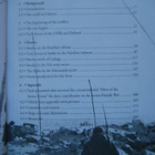 Tanks in the Winter War 1939-1940 - pikkukuva 3