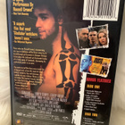 ROMPER STOMPER (SPECIAL EDITION 2 DVD) RUSSELL CROWE - pikkukuva 2