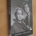 DVD Radio tulee hulluksi ( 1952 Matti Kassila uusi ) - pikkukuva 1