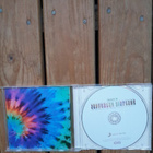 Jeferson Airplane CD The Best Of - pikkukuva 2