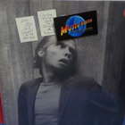 GRAHAM PARKER AND THE RUMOUR - THE PARKERILLA EX+/EX+ 2LP - pikkukuva 1