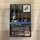 VHS ja C-kasetti: Batman forever - pikkukuva 2