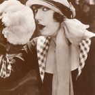 Gloria Swanson, näyttelijä - pikkukuva 1