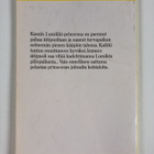 Lumikki - pikkukuva 2