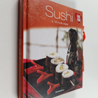 Clive (valokuvat) Bozzard-Hill : Sushi : yli 100 hyvää oh... - pikkukuva 1