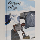 Kestäviä koteja : 50 ideaa luovaan elämään - pikkukuva 1