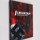 Steen Langstrup : Ilmiantaja : kehen sinä luotat - pikkukuva 1