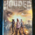 Glory Glory - Hooded Angels (2002) DVD - pikkukuva 1