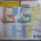 GIGA HITS '95 (2CD) - pikkukuva 2