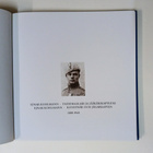 Ejnar Kohlmann "Taidemaalari ja Jääkärikapteeni" 1888-1968 - pikkukuva 3