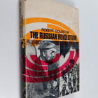 Robert Goldston : The russian revolution - pikkukuva 1