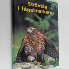 Åke Ekdahl : Strövtåg i fågelmarkerna - pikkukuva 1