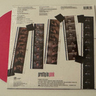 Pretty In Pink (Soundtrack 2012 PINK LP) - pikkukuva 2