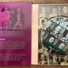 STUDIO JULMAHUVI (3 DVD + CD) - pikkukuva 5
