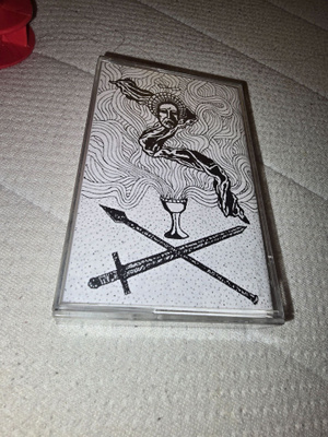 Herxsebet / Kur Extorquere – Split MC 2014 – 07/30 – erittäi