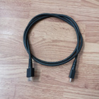 Nintendo Wii U HDMI kaapeli - pikkukuva 1