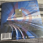 Code 64 – Accelerate CD 2013 – PROCD041 – avaamaton / muovei - pikkukuva 2
