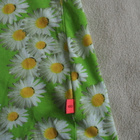 MOLO mekko lh, 146/152 cm, PÄIVÄNKAKKARA, *HIENO* - pikkukuva 3