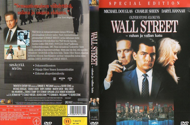 Wall Street-Rahan Ja Vallan Katu	(11 240)	k	-FI-	suomik.	DVD