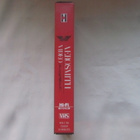 Aerosmith: Video Scrapbook   1987   VHS - pikkukuva 4