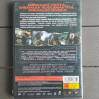 DVD: AVP 2 Aliens vs Predator: Requeim 2xDVD Extended) UUSI - pikkukuva 2
