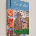 Eric D. Lehman : Connecticut - pikkukuva 1
