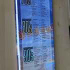 3CD Time Trip - Hits of the 70's, 80's and 90's - pikkukuva 2