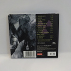 SADUS - CHEMICAL EXPOSURE POLAND 2007 PRESS CD - pikkukuva 2