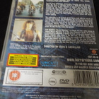 BRONX WARRIORS DVD (W) - pikkukuva 2