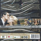 To Catch A Thief (4K Ultra HD) suomitekstit uusi - pikkukuva 2