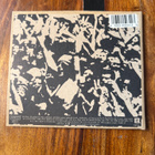 Neil Young - Mirrorball cd - pikkukuva 2