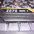 Asus TUF Z270 Mark 2 + Intel i5-7400 + Jäähdytin - pikkukuva 5