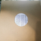 12" EP:  LUPUTONI :  DISKOVERI EP (42/50) SIS POSTIKULU - pikkukuva 3