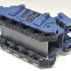 WH40K - Space Marine Whirlwind Tank [K161] - pikkukuva 4