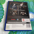 PS2 Project Zero 3 : The Tormented (CIB) - pikkukuva 2