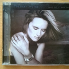 Heather Myles - Sweet Talk And Good Lies CD - pikkukuva 1