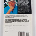 James Goldsmith : The trap - pikkukuva 2